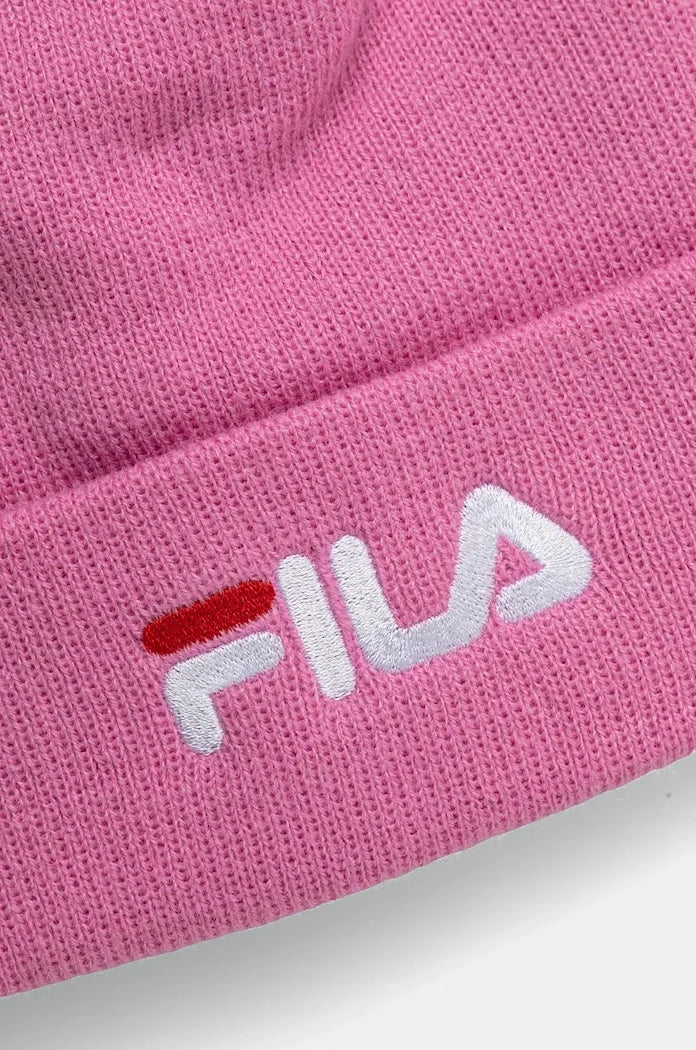 Fila BASUO Çocuk Şapkası