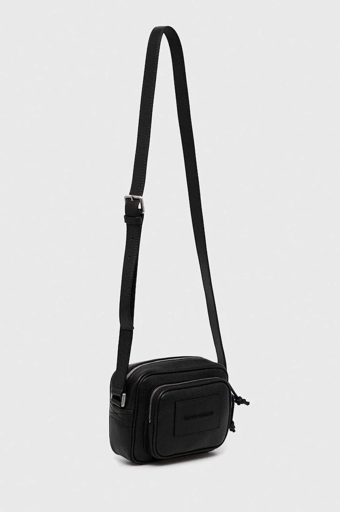 Чанта през рамо Emporio Armani