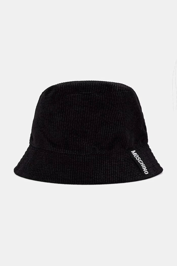 Moschino шапка идиотка дамска