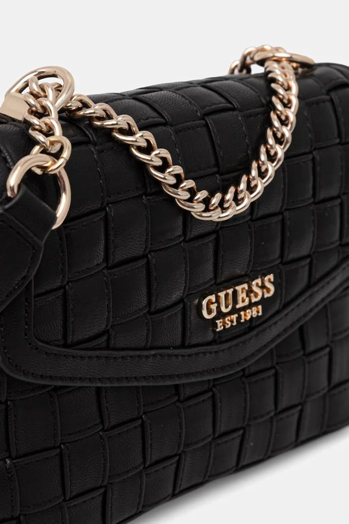 Чанта Guess SANDY
