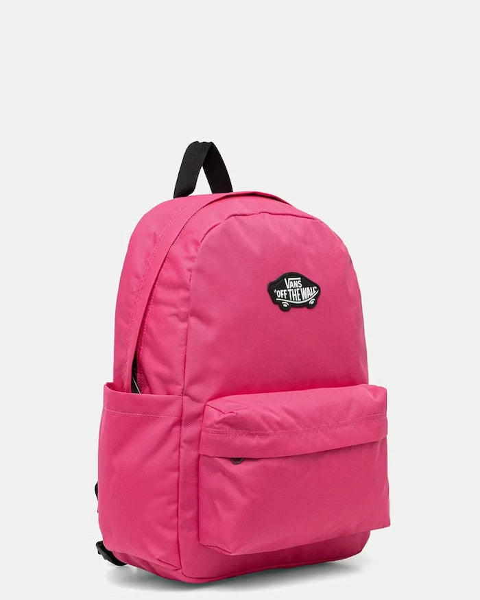 Vans çocuklar için okul çantası Old Skool