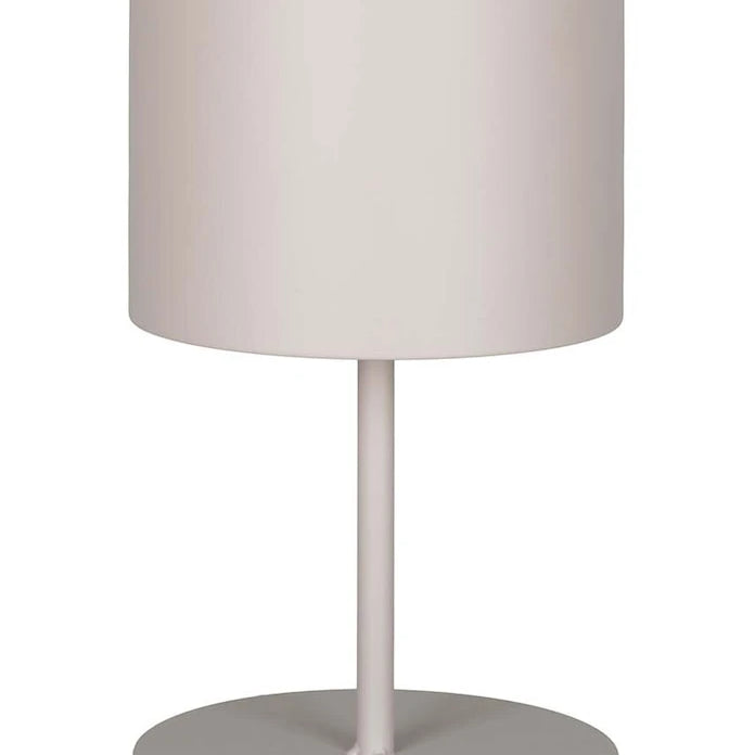 Саксия със стойка House Nordic Trofa 21,5 x 36 cm