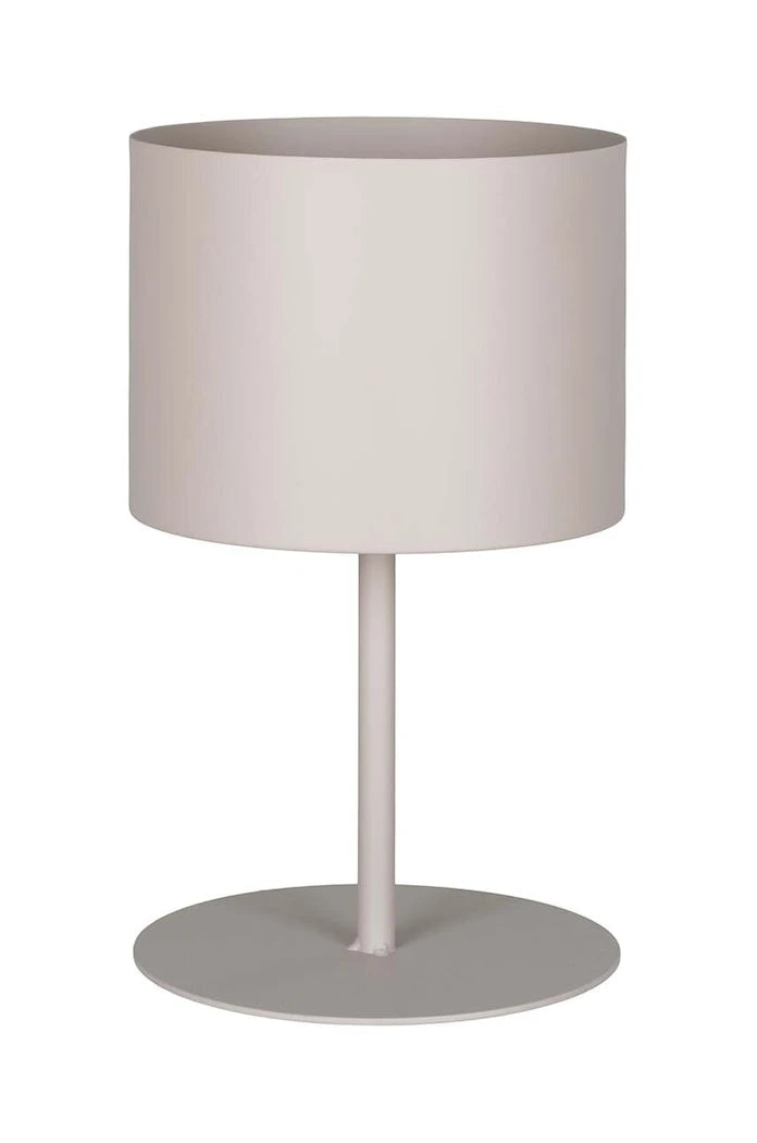 Саксия със стойка House Nordic Trofa 21,5 x 36 cm