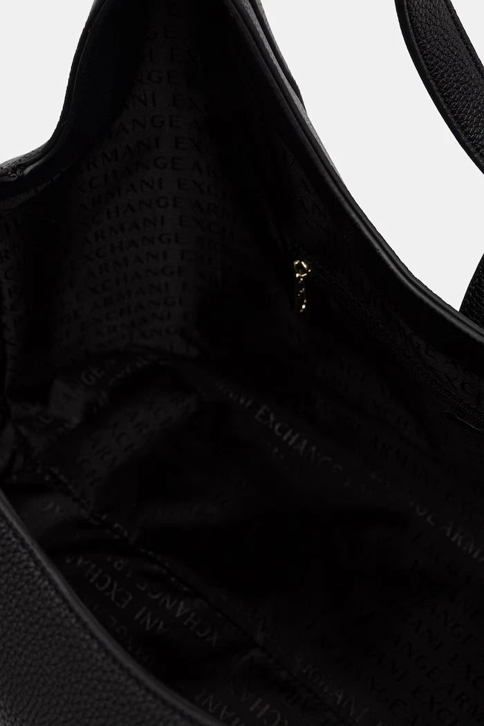 Armani Exchange Kadın Alışveriş Çantası