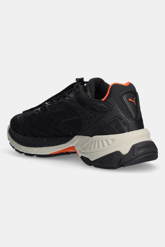 Маратонки Puma Velophasis Untergrund