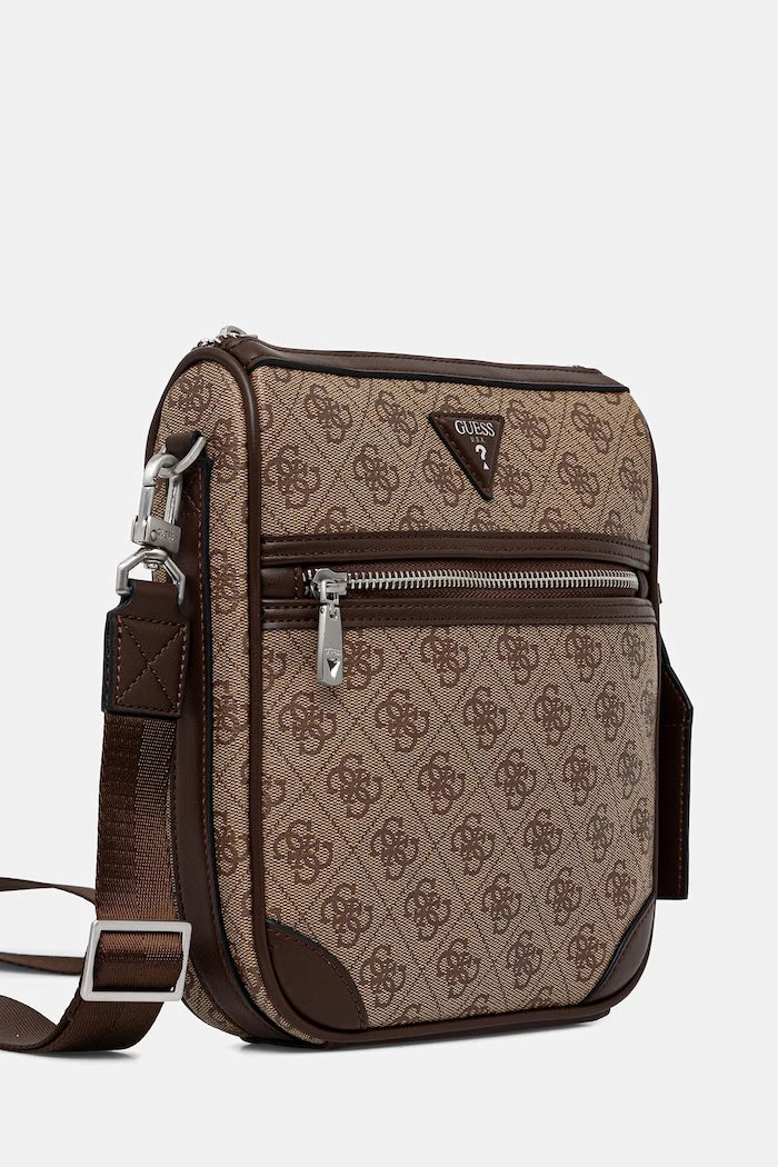 Guess мъжка чанта за рамо MILANO