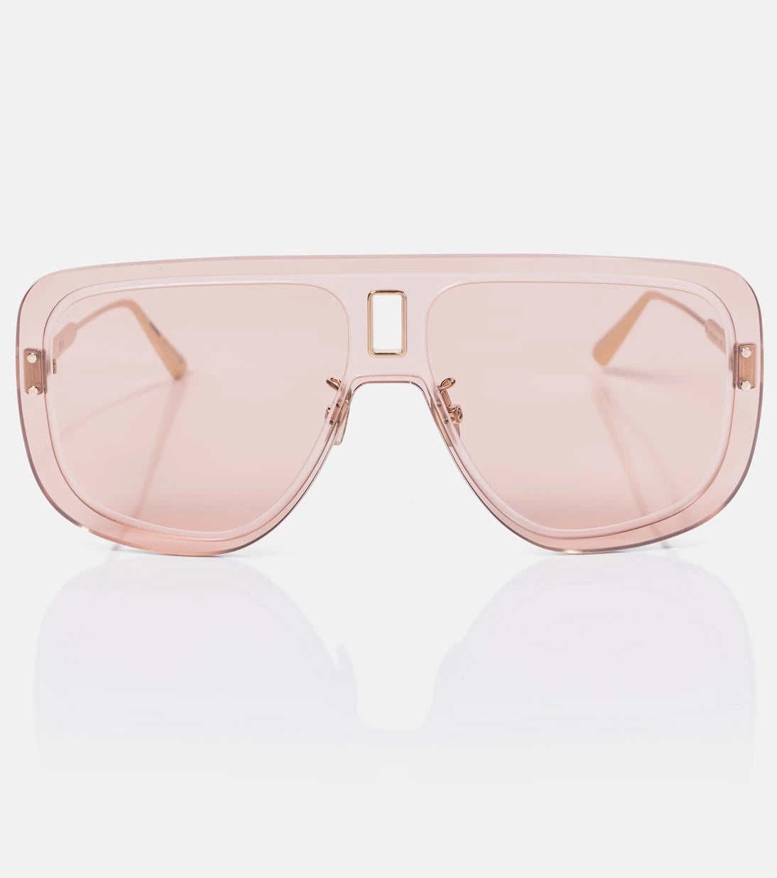 Dior Eyewear - UltraDior MU sunglasses