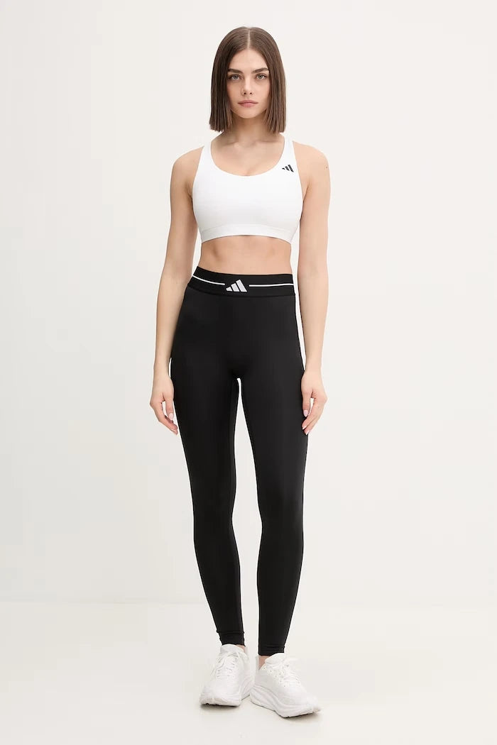Клин за трениране adidas Performance Hyperglam