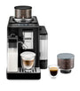 Rivelia Coffee Machine