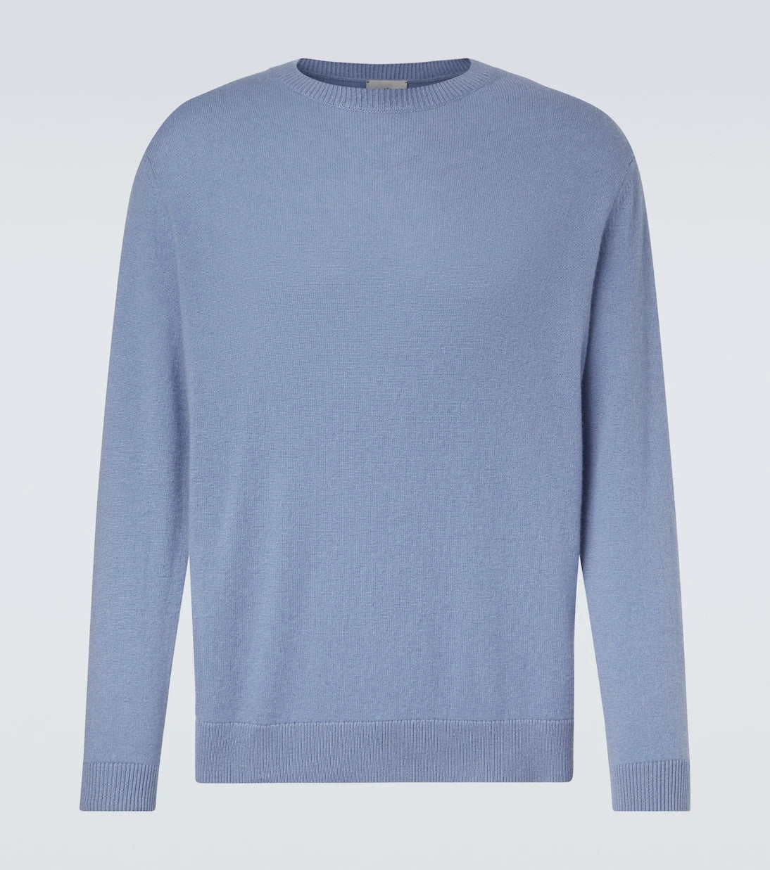 Le Kasha - Colmar cashmere sweater