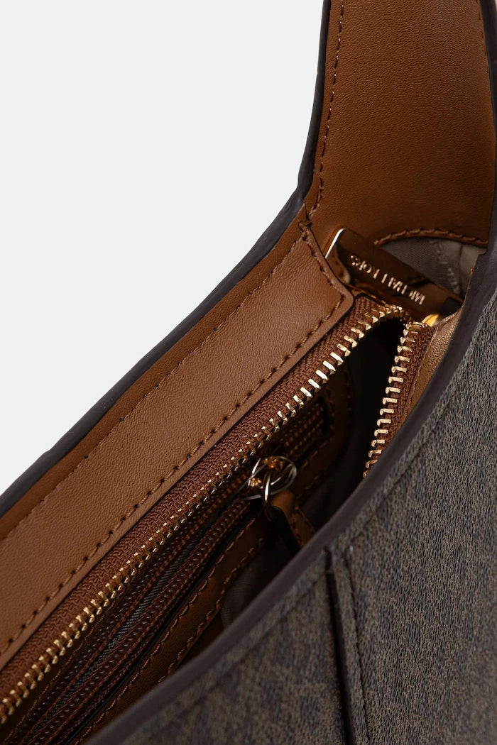 Чанта MICHAEL Michael Kors