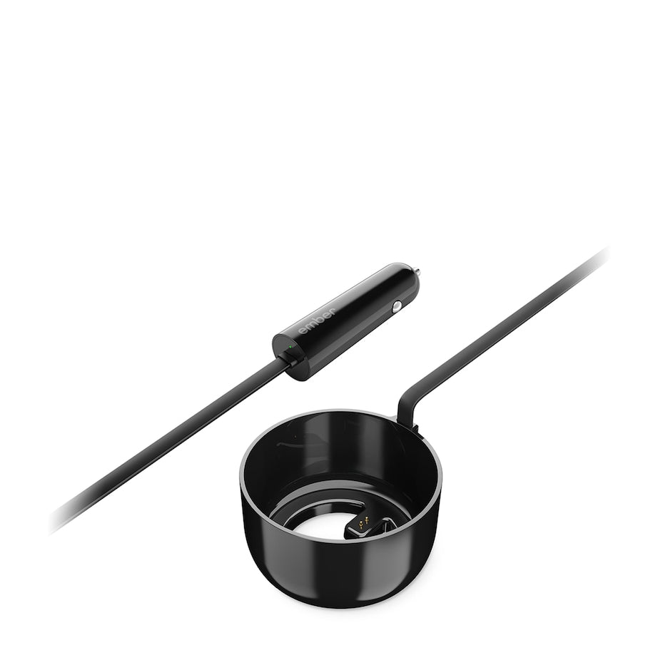 Ember Travel Mug Car Charger