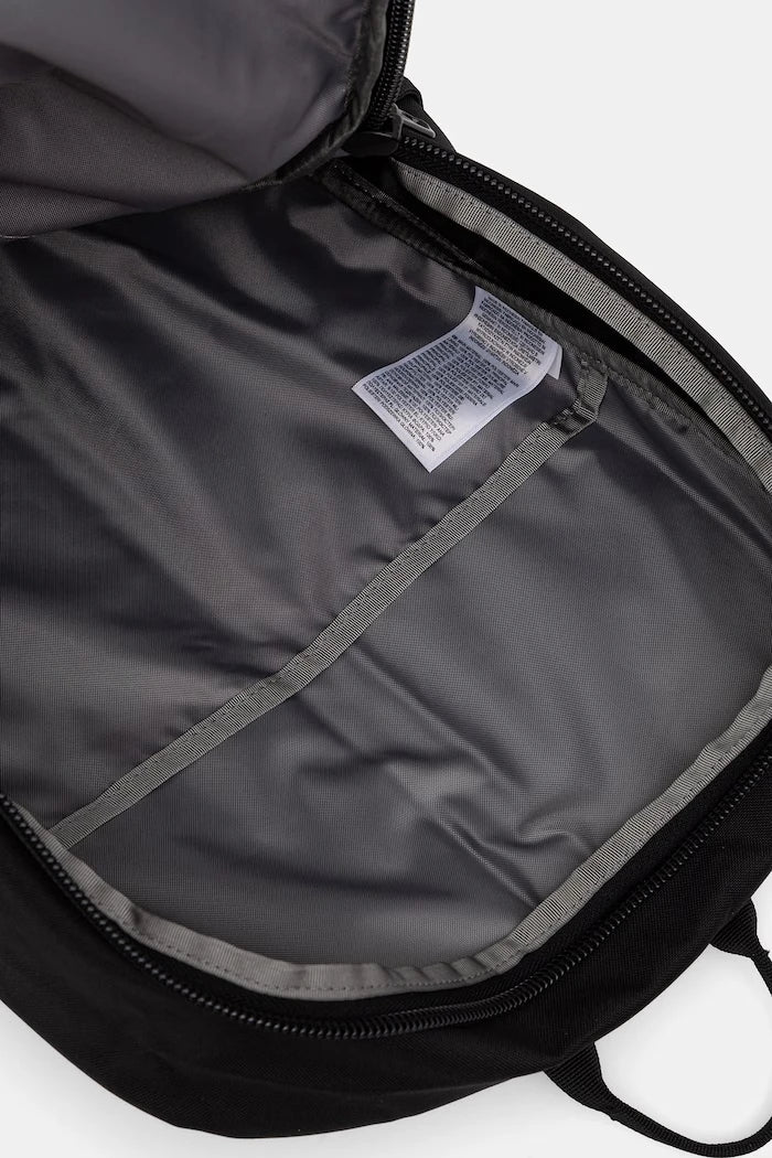 The North Face Rodey Sırt Çantası