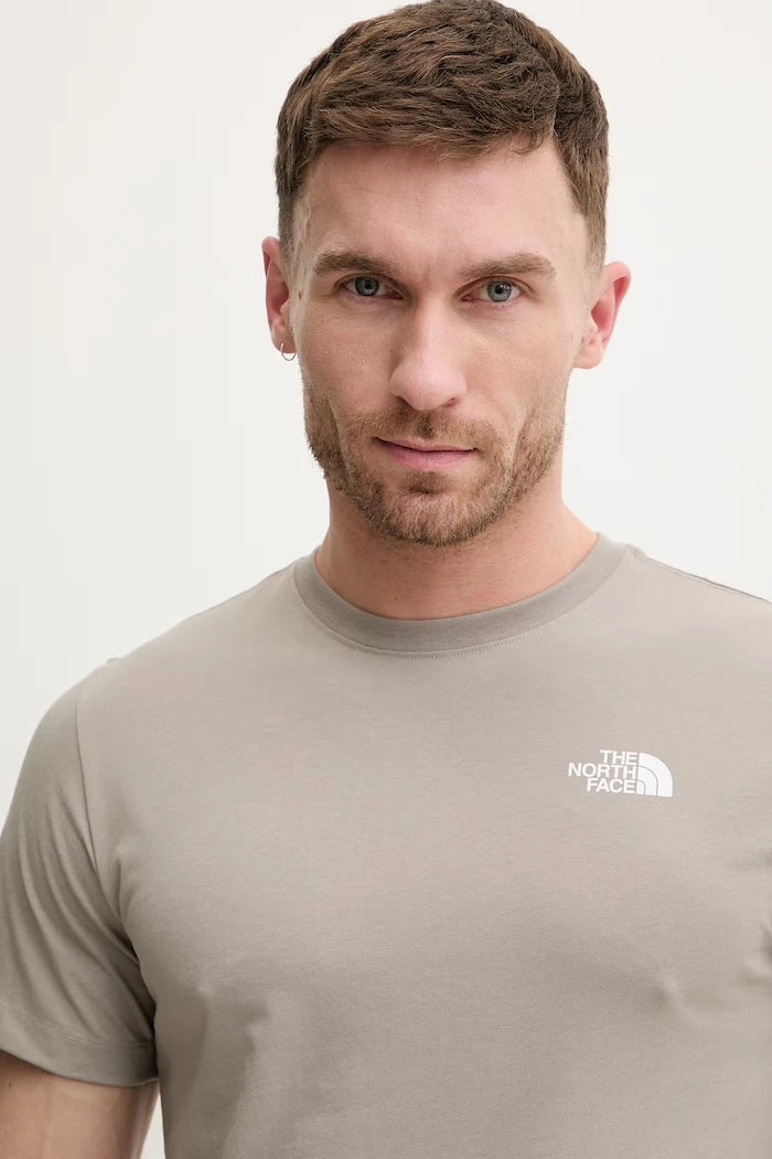 The North Face EVOLUTION Tişört