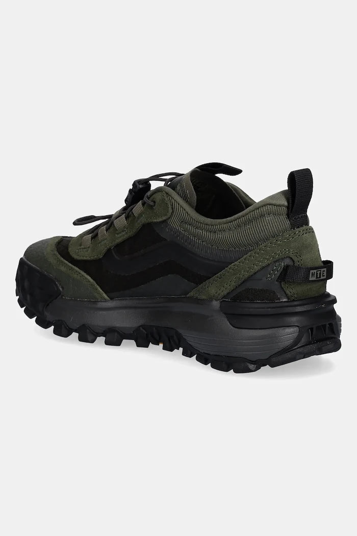 Маратонки Vans MTE Crosspath XC