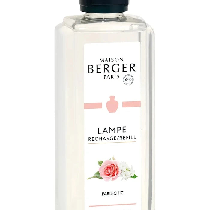 Maison Berger Paris 500 ml