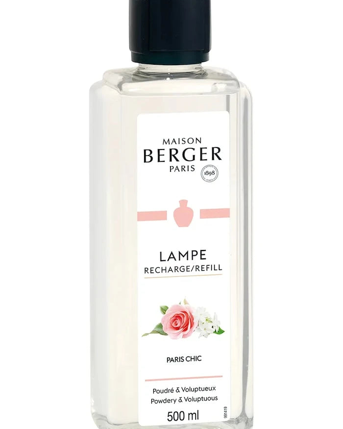 Maison Berger Paris 500 ml
