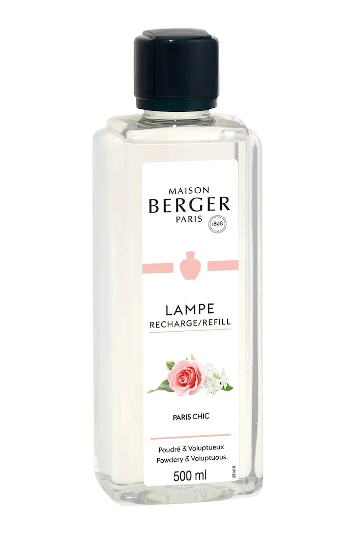 Maison Berger Paris 500 ml