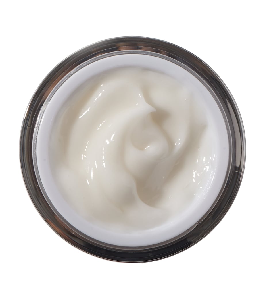 RéVive Masque des Yeux Revitalizing Eye Mask (30ml)