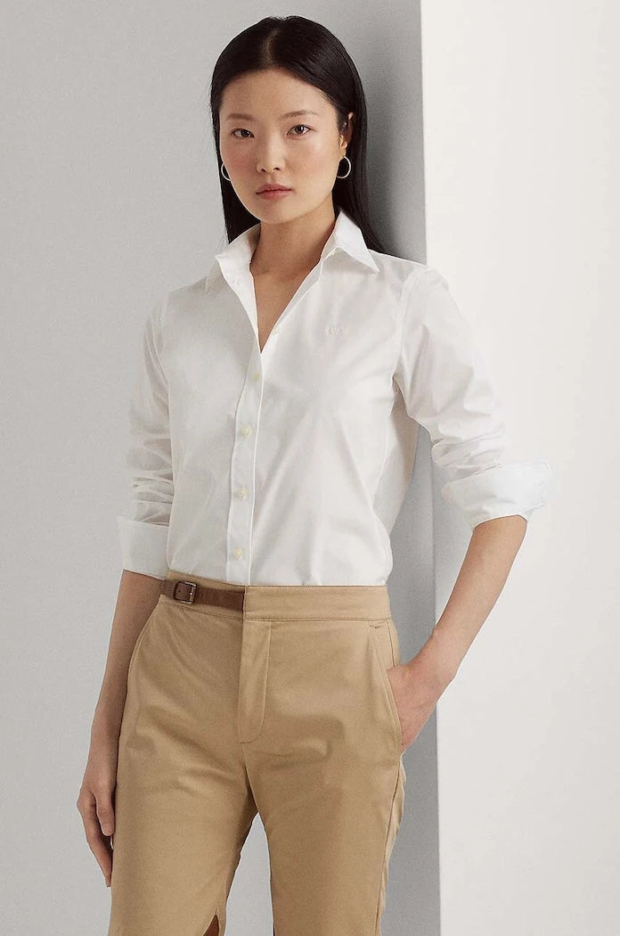 Риза Lauren Ralph