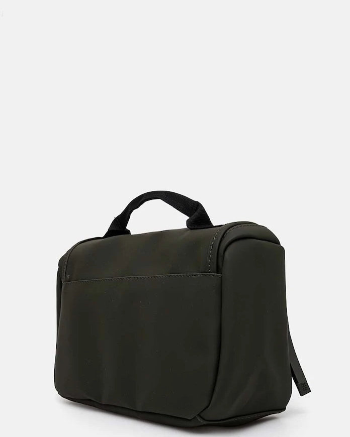 Козметична чанта Rains Texel Wash Bag W3