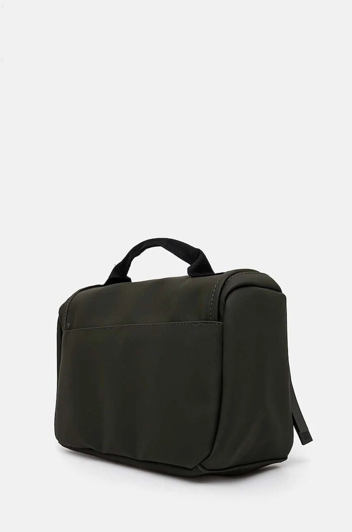 Козметична чанта Rains Texel Wash Bag W3