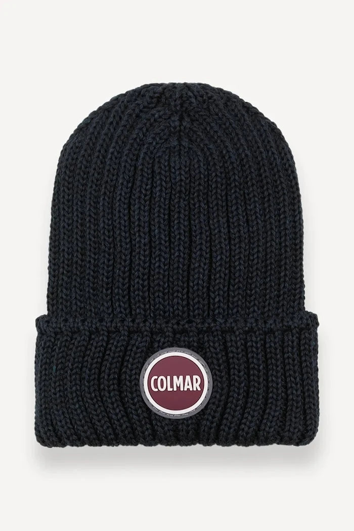 Colmar FILMAX Yünlü Çocuk Şapkası