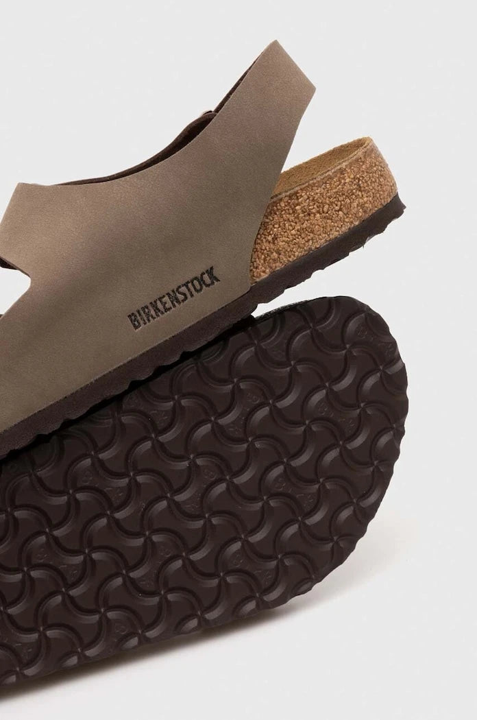 Сандали Birkenstock Milano