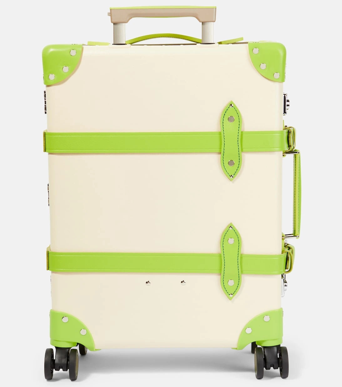 Globe-Trotter - Centenary carry-on suitcase