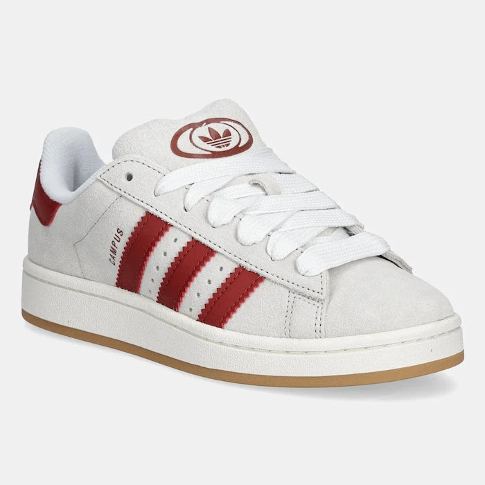adidas Originals Campus 00s Sneakers