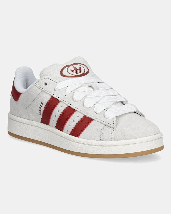 adidas Originals Campus 00s Sneakers