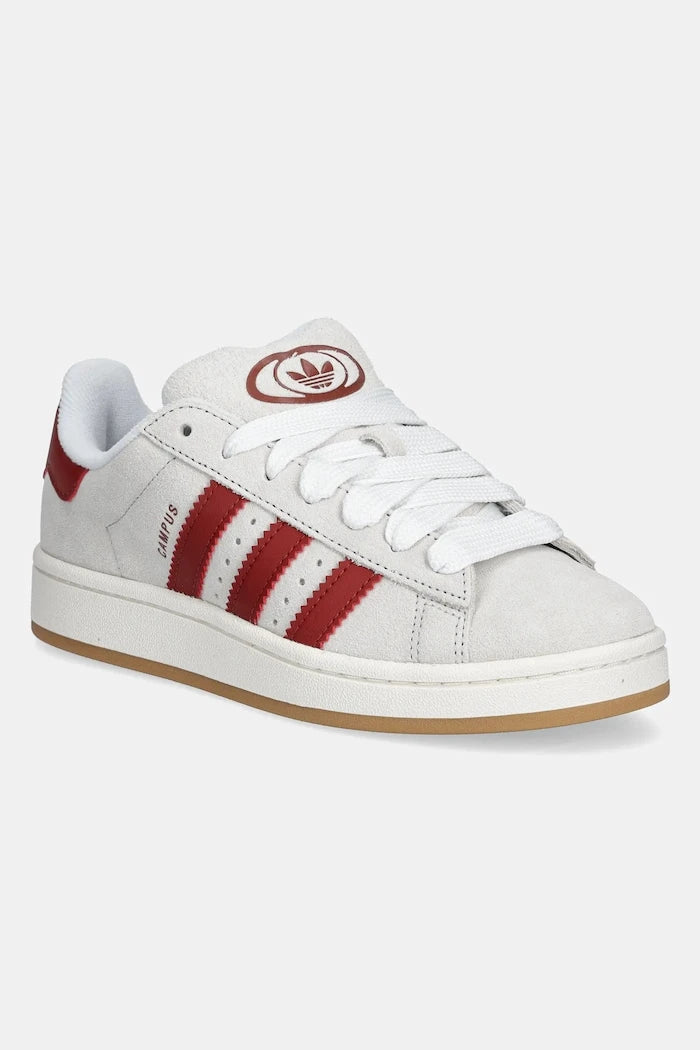 adidas Originals Campus 00s Sneakers