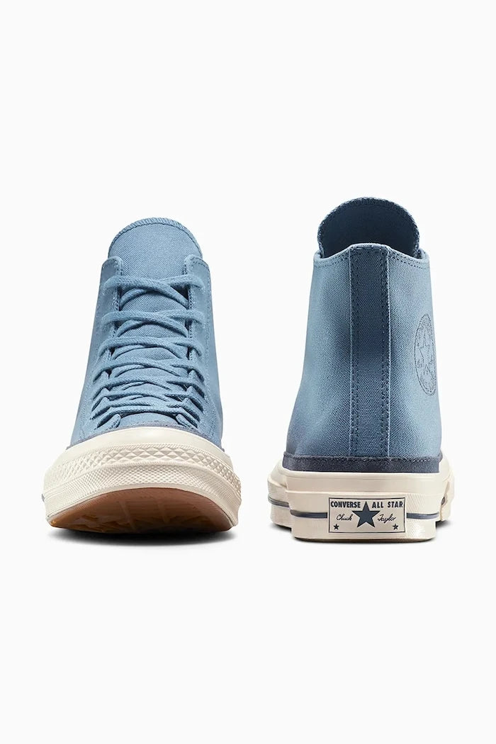 Converse Chuck 70 Yüksek Spor Ayakkabı