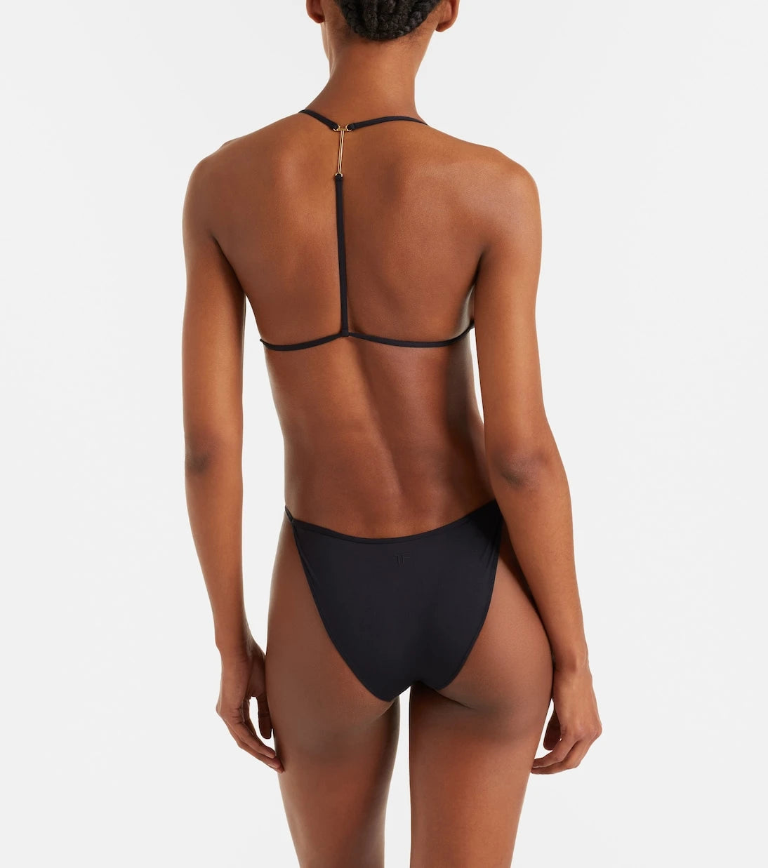 Tom Ford - Jarse bikini