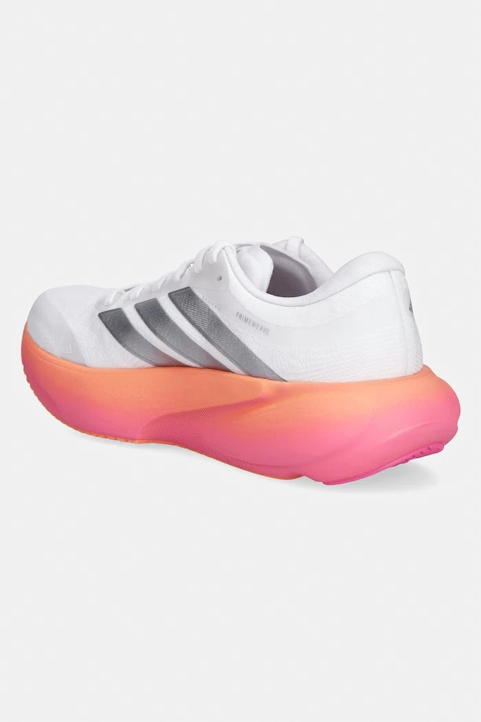 adidas Performance Supernova Rise 3 Spor Ayakkabı