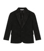 Dolce & Gabbana Kids Tuxedo Blazer (2-6 Years)