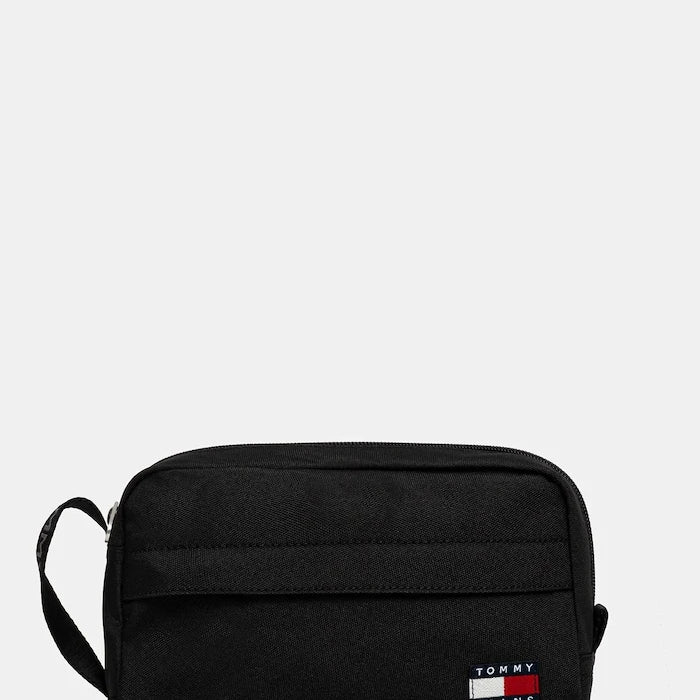Козметична чанта Tommy Jeans