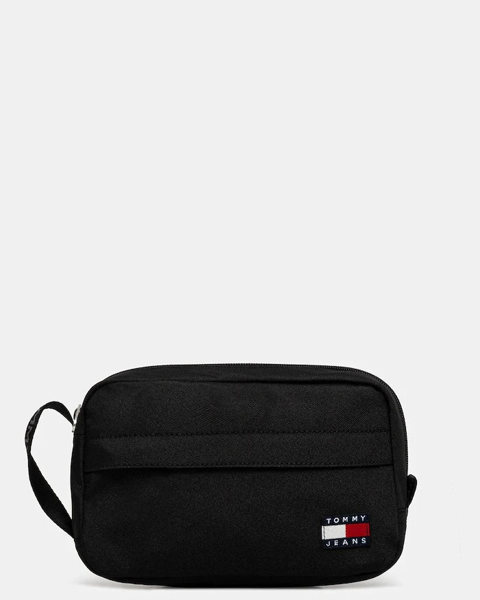 Tommy Jeans Kozmetik Çantası