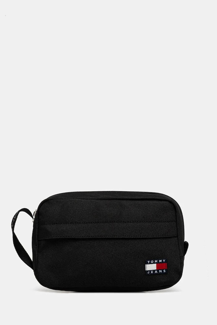 Козметична чанта Tommy Jeans