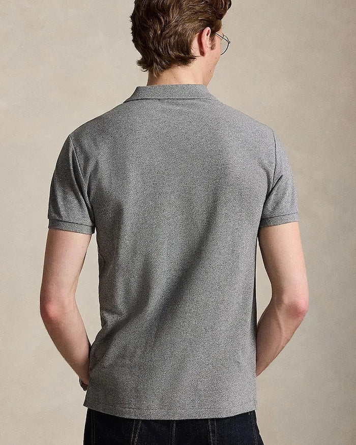 Polo Ralph Lauren - Yakalı Tişört