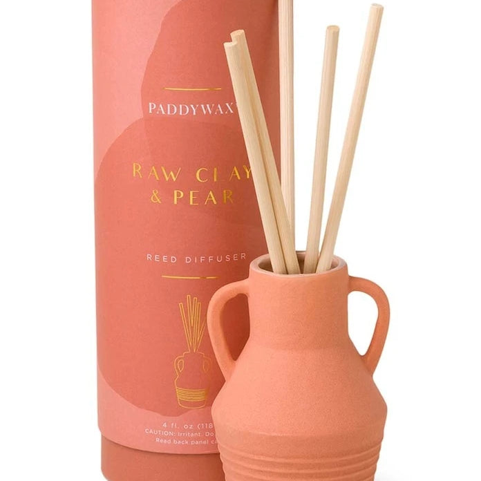 Арома дифузер Paddywax