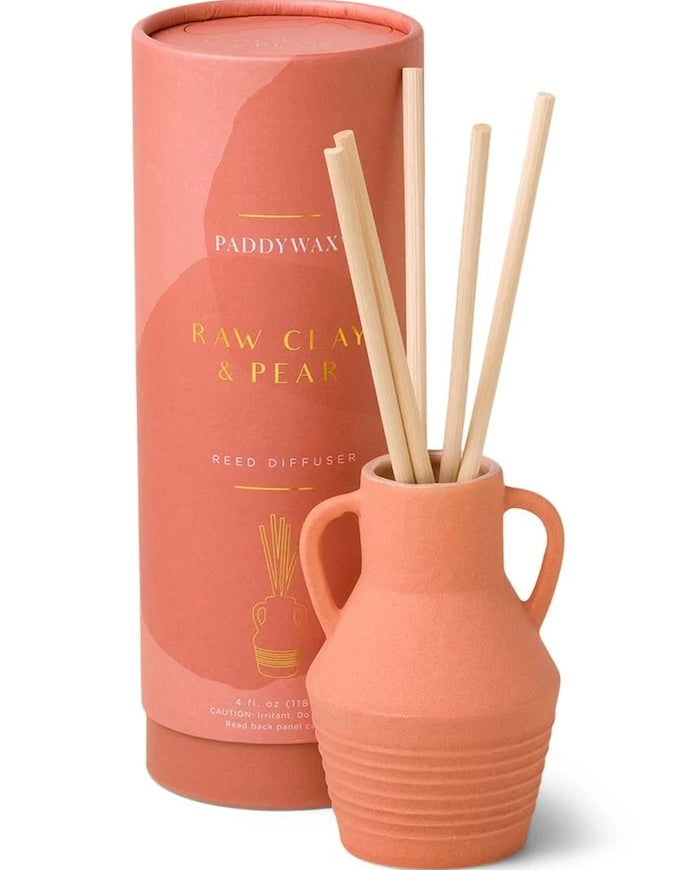 Арома дифузер Paddywax