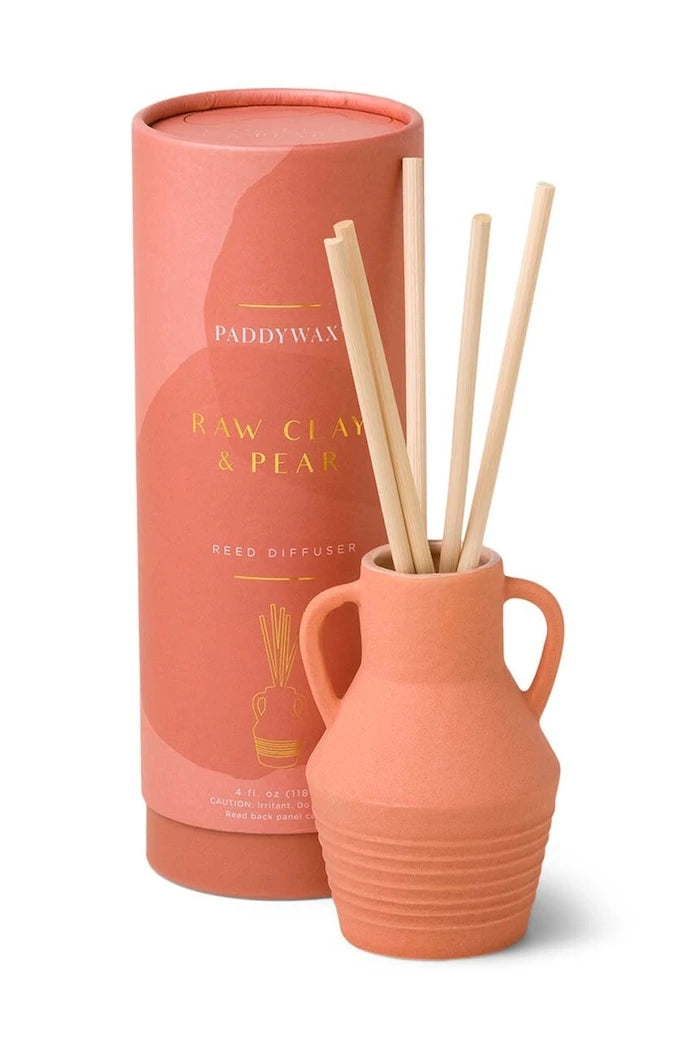 Paddywax Aroma Difüzörü