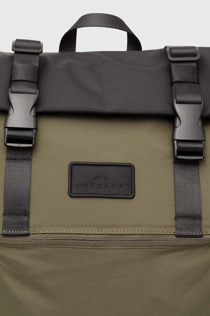 Раница Doughnut Christopher Go Wild