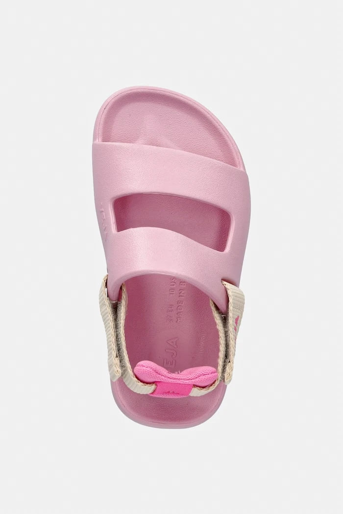 Veja сандали за деца Mini Etna Lite