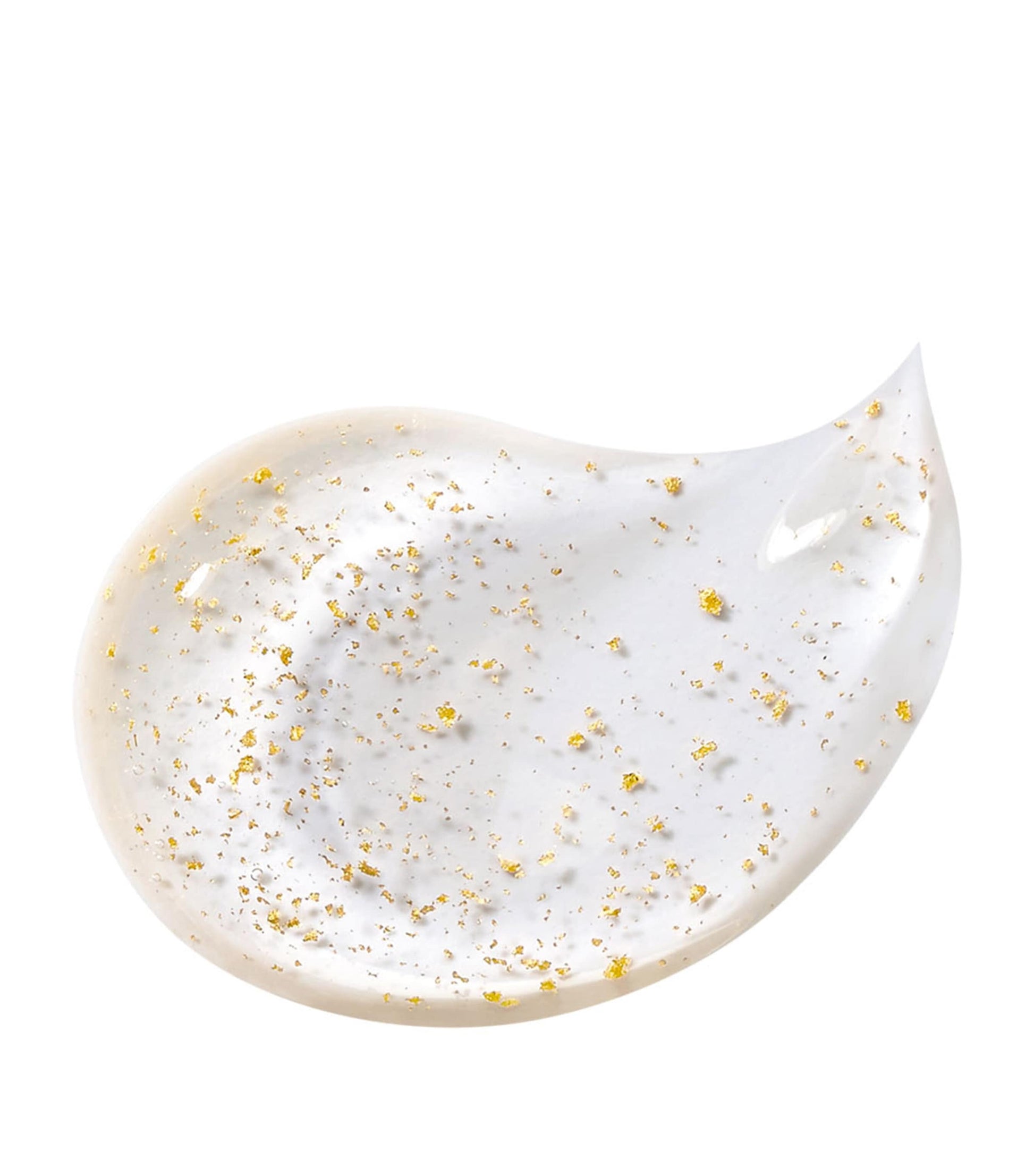 Guerlain Parure Gold 24K Radiance Booster Perfection Primer (35ml)