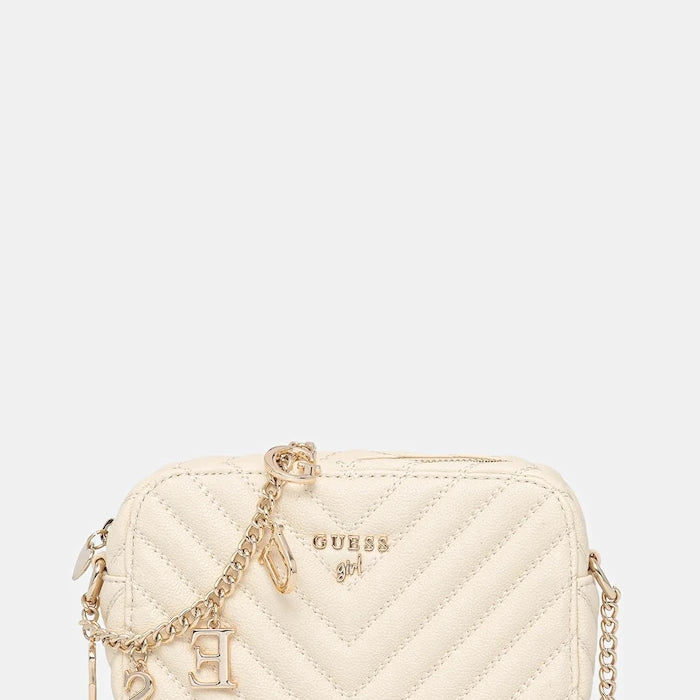 Детска чанта Guess