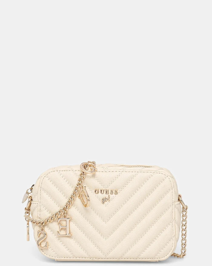Guess Çocuk Çantası