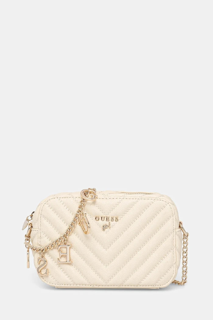 Детска чанта Guess