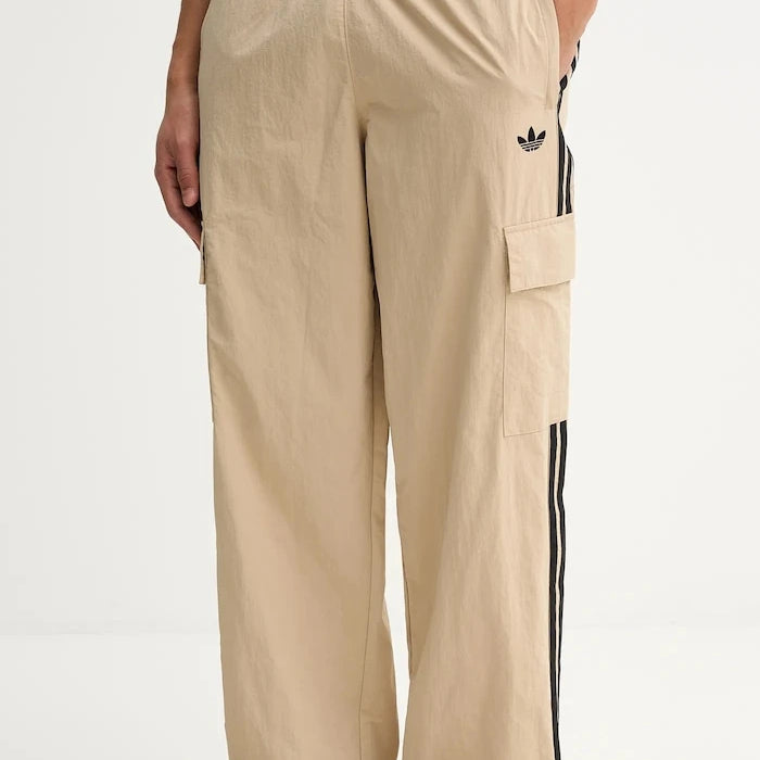 adidas Originals Spor Pantolon